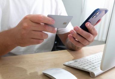 đổi số điện thoại 8xbet