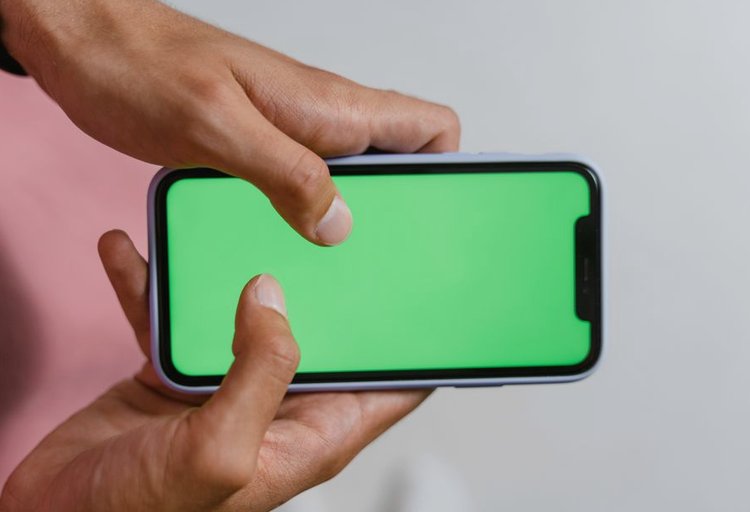 cách nạp tiền Vn88