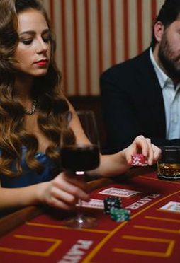 vào V9bet bằng điện thoại