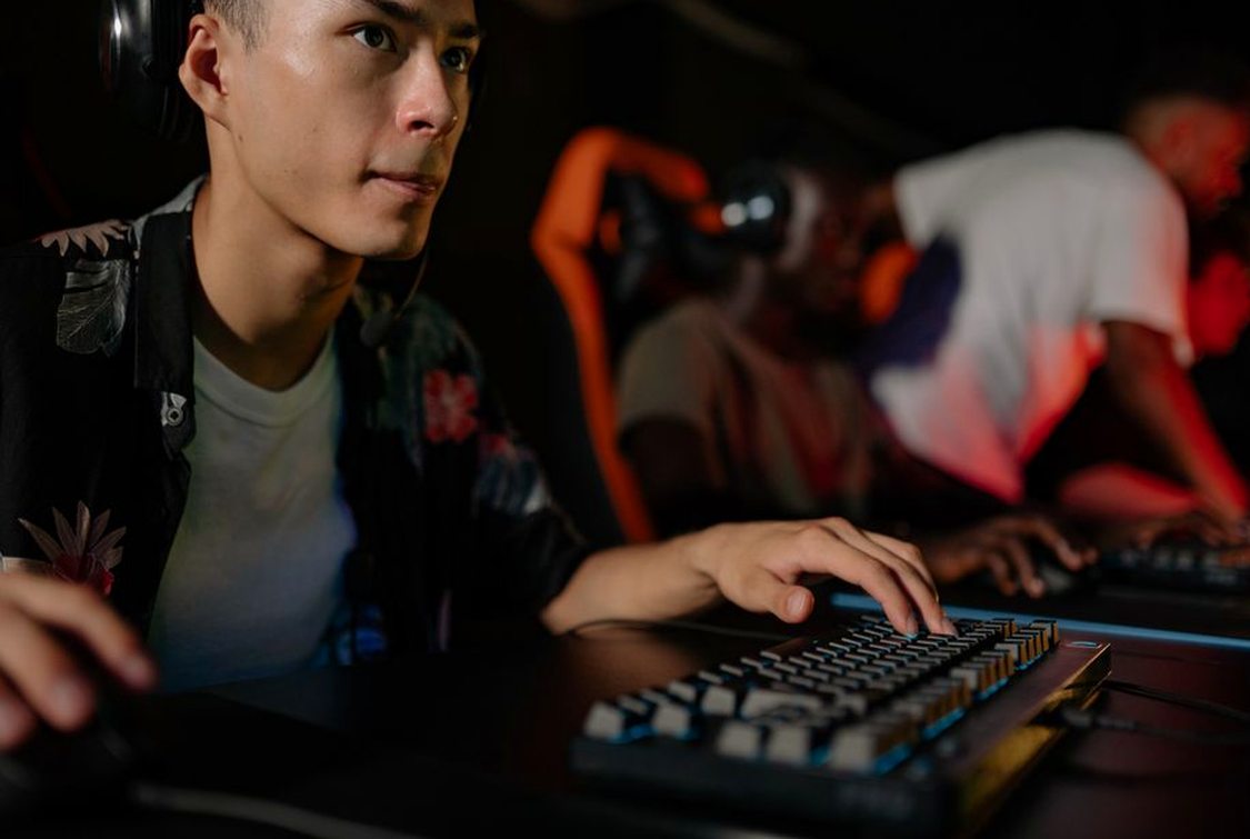 hạn mức nạp 8xbet