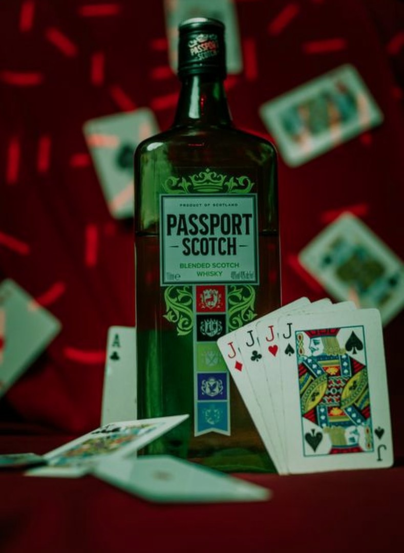 33Win bị sập