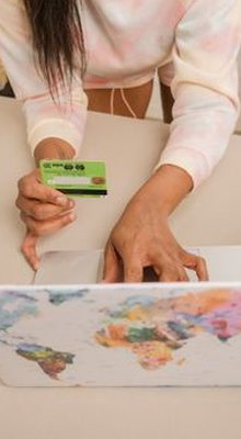 tiền thưởng V9bet không rút được