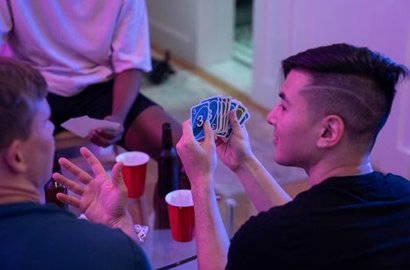 slot có hợp pháp không