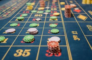 mẹo giữ tiền game bài