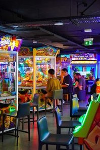 đổi ngân hàng nhận tiền 8xbet