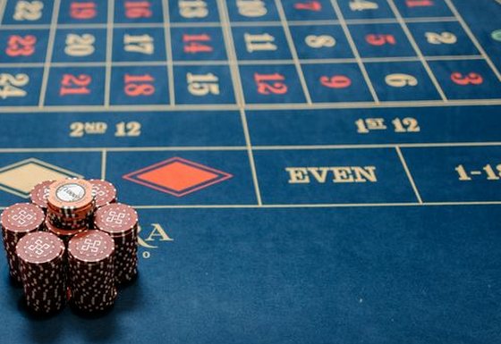 188Bet bị sập